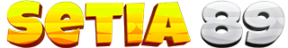 Setia89